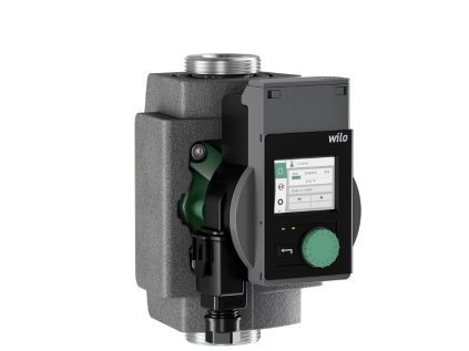 WILO Stratos PICO-Z 25/0,5-4 (180mm)