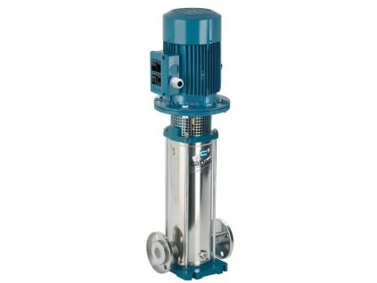 Calpeda MXV 100-9005-2R/A 400/690V 37kW IE3