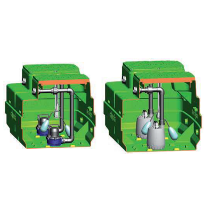 HO GEO 500 2 GXRM GXVM