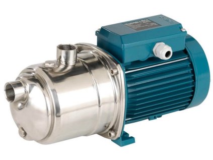 Calpeda NGXM 4/110 0,75kW 230V 2900ot./min. samonasávací čerpadlo IE2