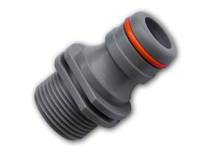 Adapt r vn j 56dd715d9167b