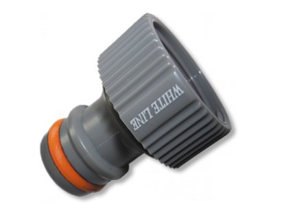 Adapt r vnit n 513f2e2eec185