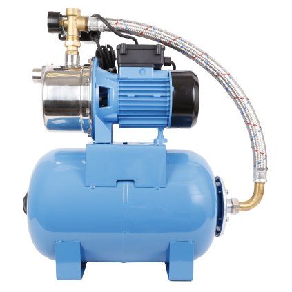 VO pjm101c