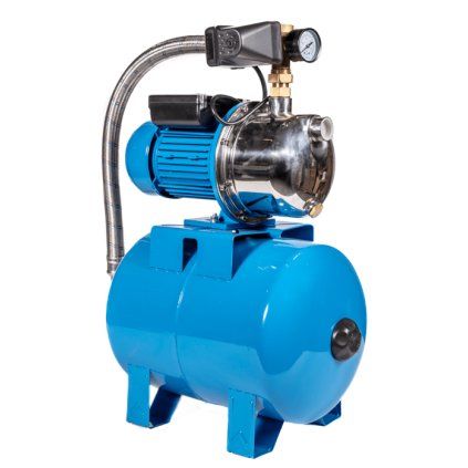 HO PJm101C Pumpa vodarna