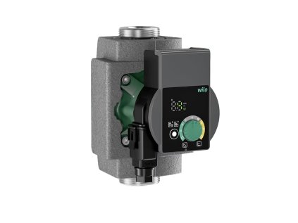 WILO Yonos PICO-Z 20/0,5-8 150