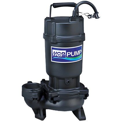 HO obrazek