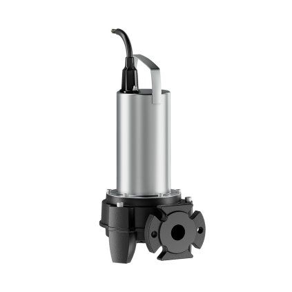 HO rexa minis1