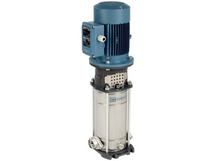 Calpeda MXV 25-316 230/400V 3,0kW vertikální čerpadlo