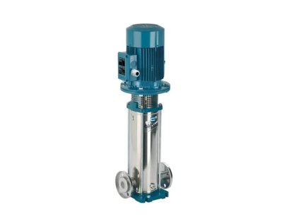 Calpeda MXV 65-3212/D 400/690V 22,0kW