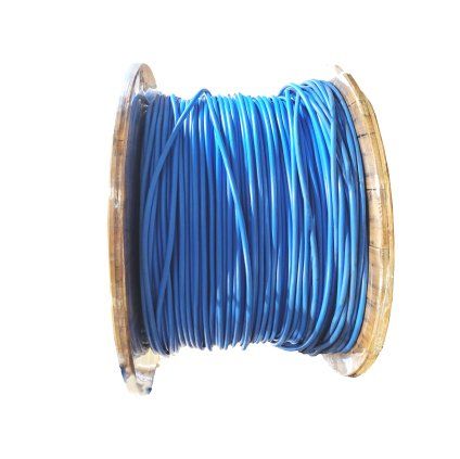 HO kabel