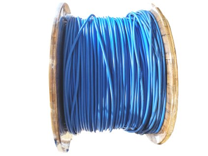 Kabel TEKADRINK 3G4  ( atest pitná voda )