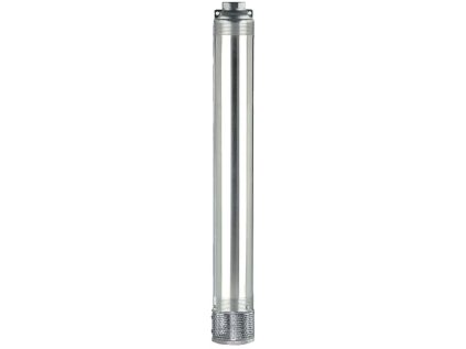 Calpeda (OR) 4 SD 05/50 hydraulická část bez motoru (4kW 2,5 m)