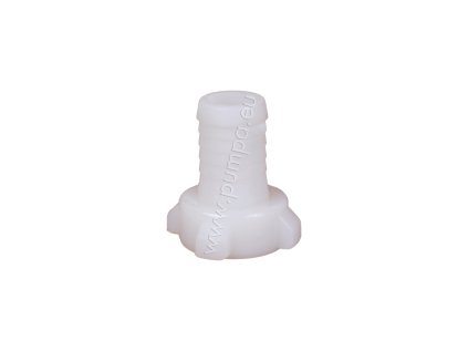 ARAG půlspojka 5/4" s převlečnou maticí, 1ks (balení 20ks)