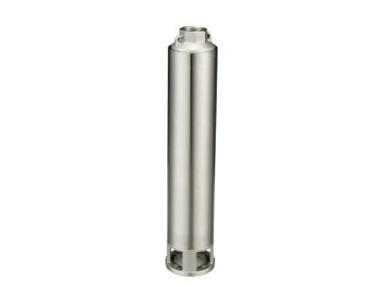 PUMPA INOX LINE STP-4017 4" hydraulická část bez motoru (3kW)