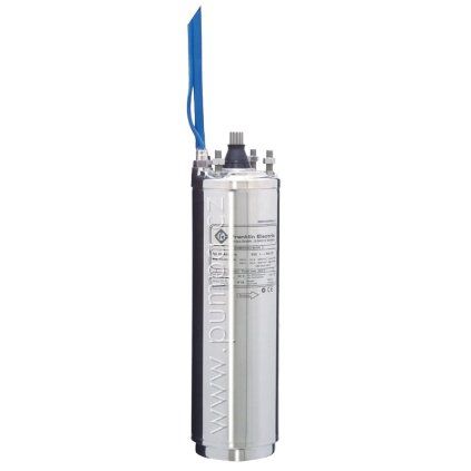 HO obrazek