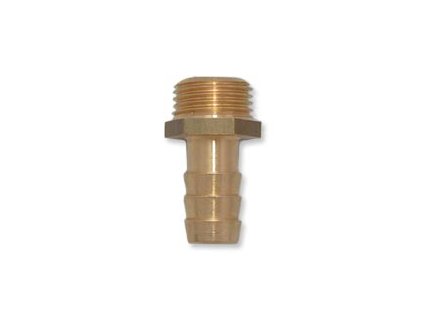 BUG277 Přímé připojení čerpadla 1"x30