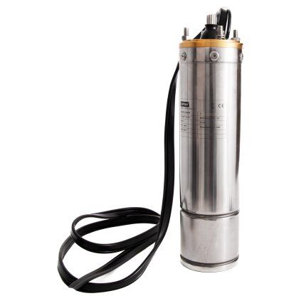 HO PUMPA blue line PSM4T motor 400V 11A4351