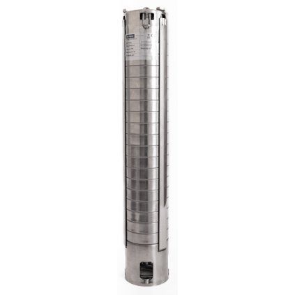 HO inox line SPP 10 hydraulicka cast 11A4545