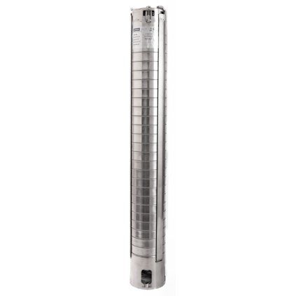 HO SPP inox line hydraulicka cast 11A4524