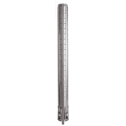 HO inox line SPP 10 hydraulicka cast 11A4562