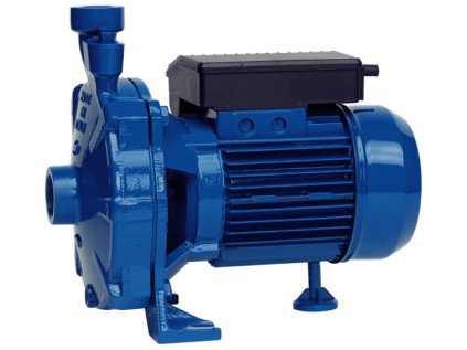SPERONI C 45 odstředivé čerpadlo s 1 oběž.k. 400V