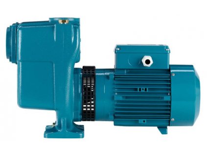 Calpeda A 50-125A/A 230/400V 1,5kW