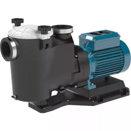HO MPC31 web png