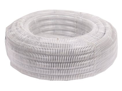 6001 sací hadice 5/4" 32mm 1m (25m v balení)