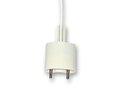 MAVE PSV-1 ponorná sonda do vrtu - 20m kabel