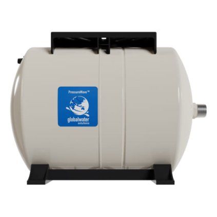 HO0 MTPA 24 10 Horizontal Image Front IMD