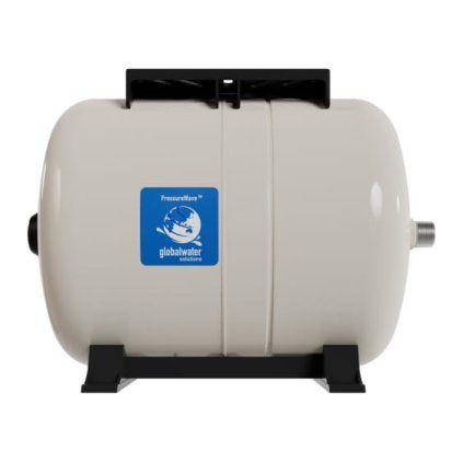 HO0 MTPA 35 10 Horizontal Image Front IMD