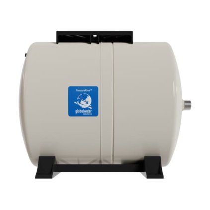 HO0 MTPA 60 10 Horizontal Image Front IMD