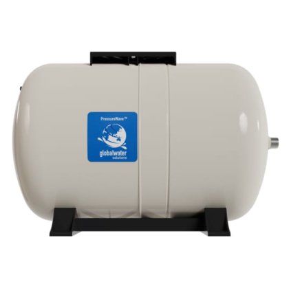 HO0 MTPA 100 10 Horizontal Image Front IMD