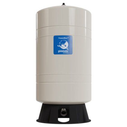 HO0 MTPA 80 10 Vertical Image Front IMD
