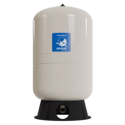 HO0 MTPA 100 10 Vertical Image Front IMD