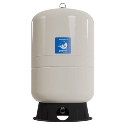 HO0 MTPA 150 10 Vertical Image Front IMD