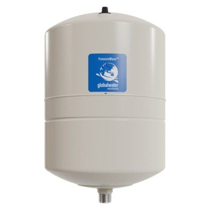 HO0 MTPB 24 10 Inline Image Front IMD
