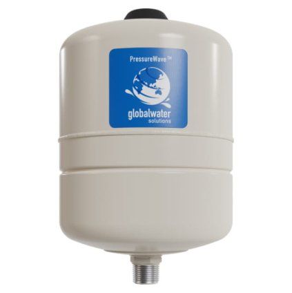 HO0 MTPB 8 10 Inline Image Front IMD