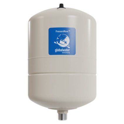 HO0 MTPB 12 10 Inline Image Front IMD