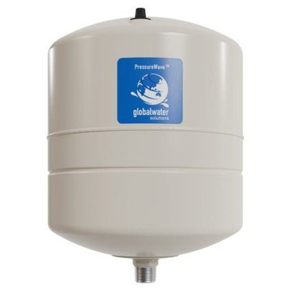 HO0 MTPB 18 10 Inline Image Front IMD