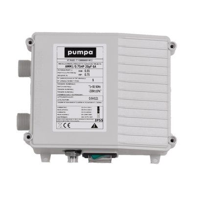 HO 11a68431 optimized