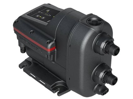 Grundfos SCALA2 3-45 AKC CDE domácí vodárna 1x200-240V 50/60Hz Nová