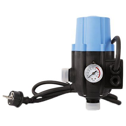 HO presscontrol2