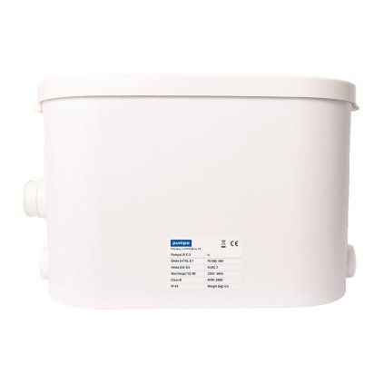 HO1 Pumpalift C 2 jpg