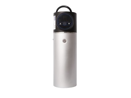 PUMPA e-line E-DRIVE PHF PICOLA 2 230V, 50Hz, 0,58kW in-line automatická vodárna s frekvenčním měničem a permanentními magnety