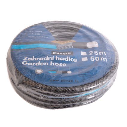 HO PUMPA PVC hadice 11A6366