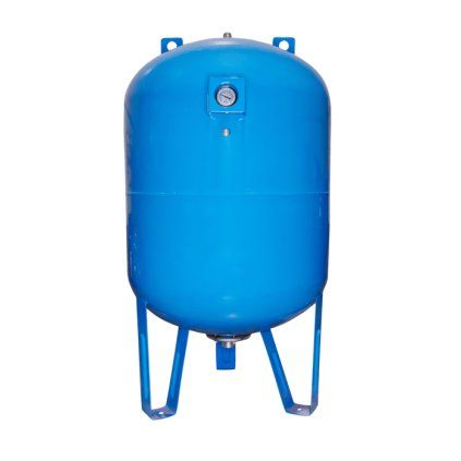 HO SMP V 300 10 s manometrem