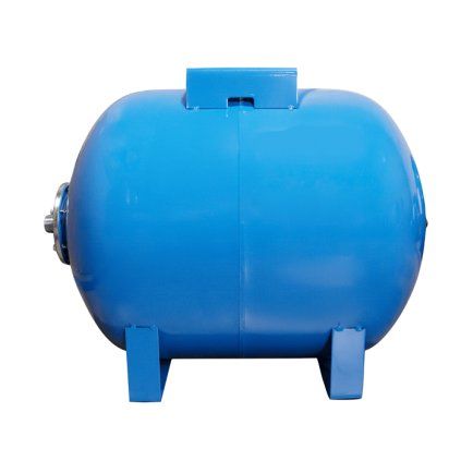 HO SMP H 100 10