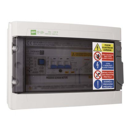 HO 1