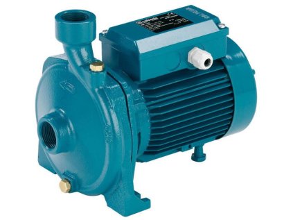 Calpeda NMD 40/180C/A 400/690V 5,5kW 2900ot.